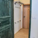 Apartment Marianske Schody By Interhome