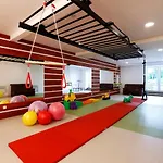 Marianske Schody By Interhome Apartment