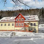 Marianske Schody By Interhome 아파트 *